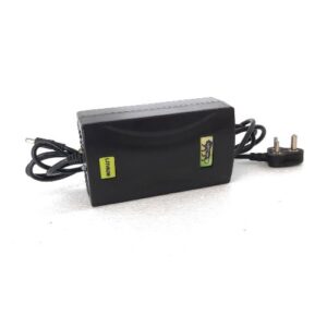 24V 3 amp Lithium ion charger for Electric Bicycle /Ebike