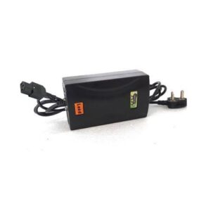 24V 3 amp Lead Acid charger for Electric Bicycle / Ebike / Electric vehicle
