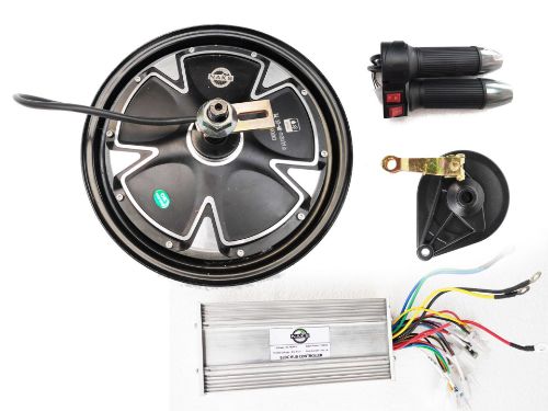 0006021_naks-60v72v-1200watt-10-inch-electric-scooter-hub-motor-kit_500.jpeg