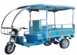 FTA-One LDR+ (Loader)